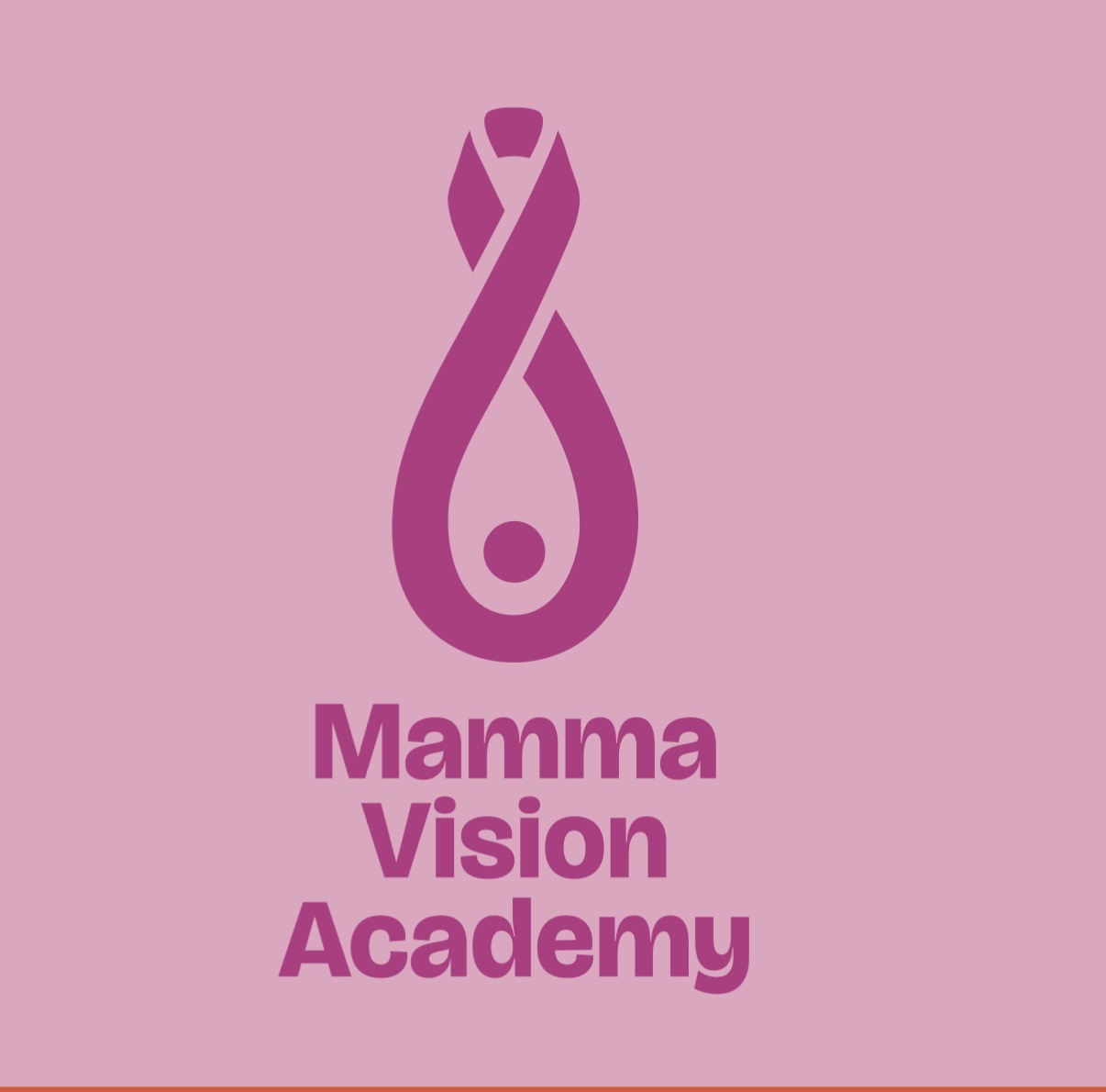 Mamma Vision Academy