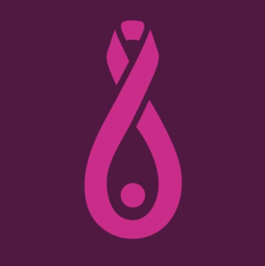 Mamma Vision Academy